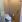 Thumbnail 22