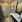 Thumbnail 20