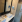 Thumbnail 17