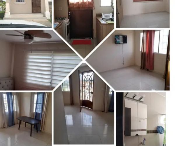 Main Property Image