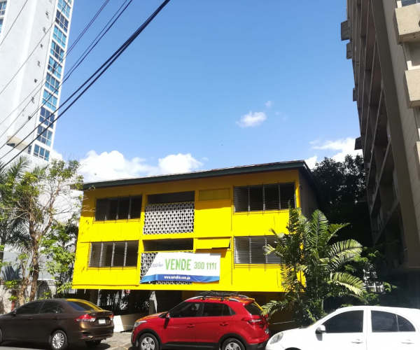 Main Property Image