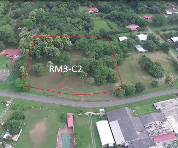 Main Property Image