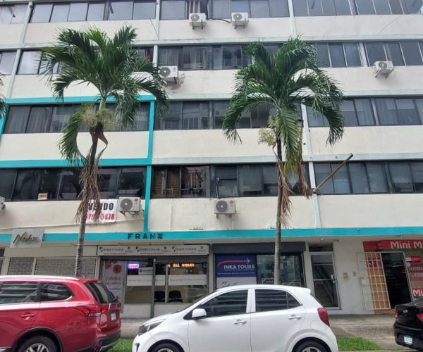 Main Property Image