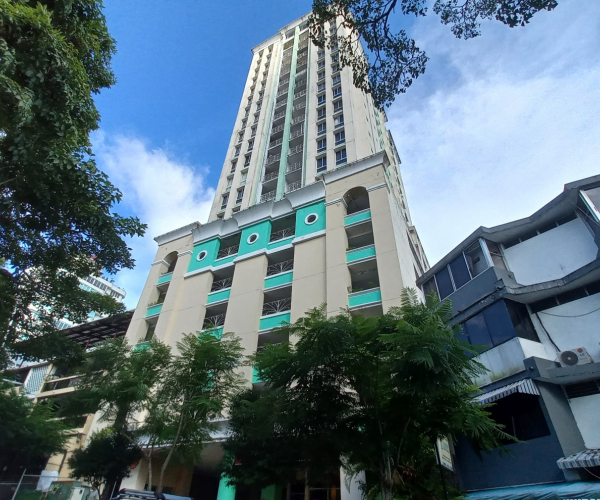 Main Property Image
