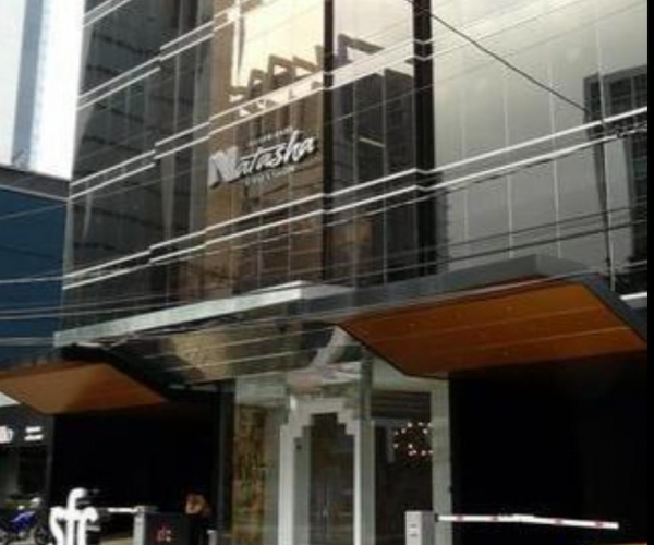 Main Property Image