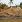 Thumbnail 16