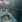 Thumbnail 16