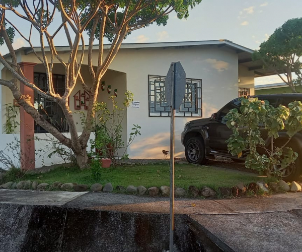 Main Property Image