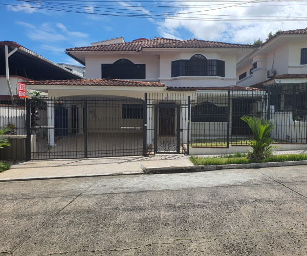 Main Property Image