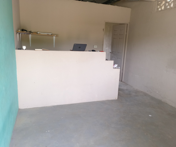 Main Property Image