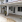 Thumbnail 20