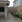 Thumbnail 16