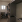 Thumbnail 17