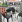 Thumbnail 19