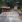Thumbnail 19