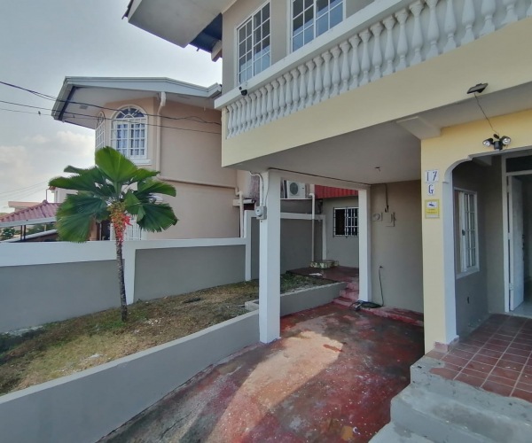 Main Property Image