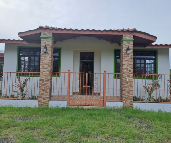 Main Property Image