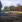 Thumbnail 20