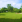 Thumbnail 16