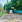 Thumbnail 21