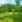 Thumbnail 17