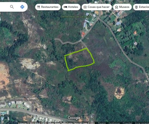 Main Property Image