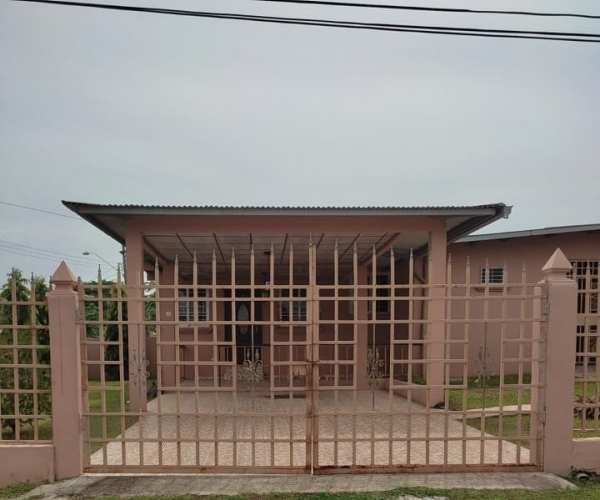 Main Property Image