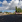 Thumbnail 16