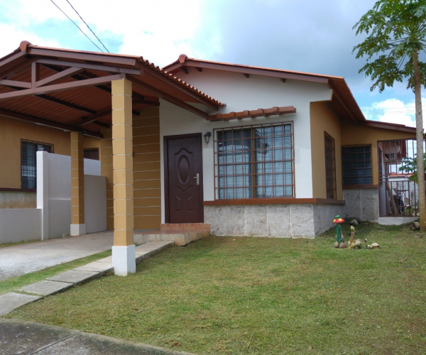 Main Property Image