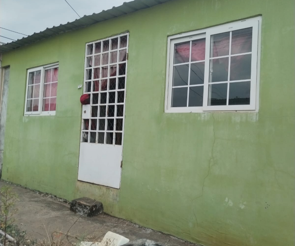 Main Property Image