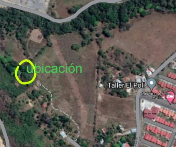 Main Property Image