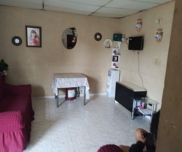 Main Property Image