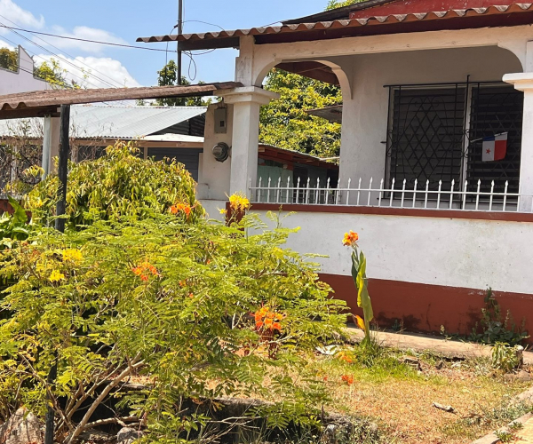 Main Property Image