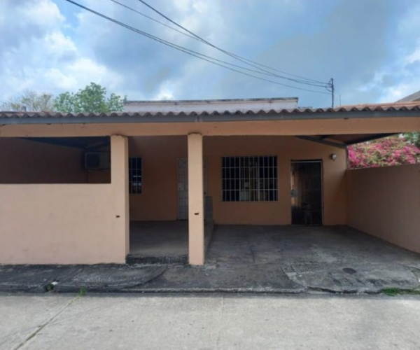 Main Property Image