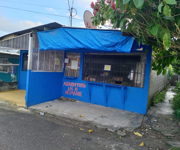 Main Property Image