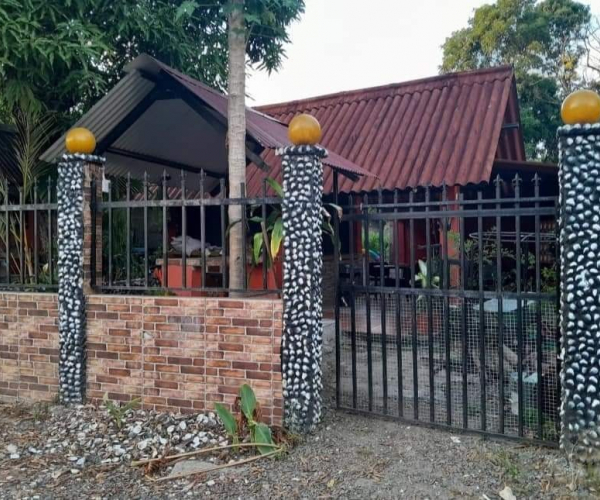Main Property Image