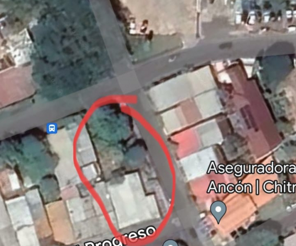 Main Property Image