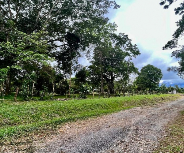 Main Property Image