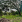 Thumbnail 18