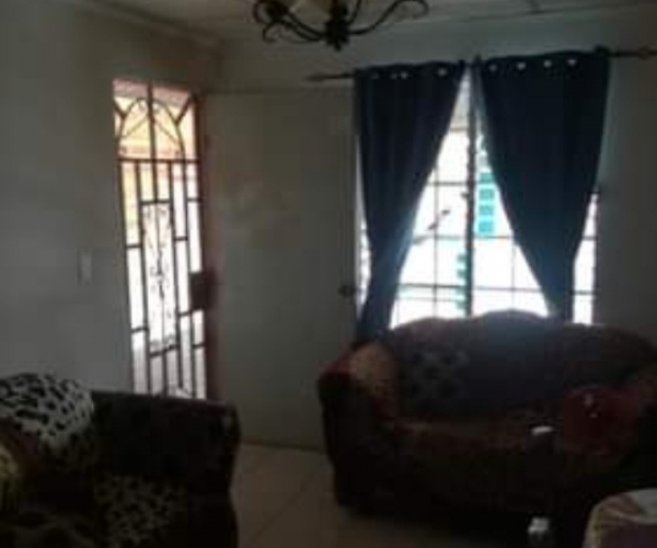 Main Property Image