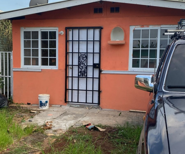 Main Property Image