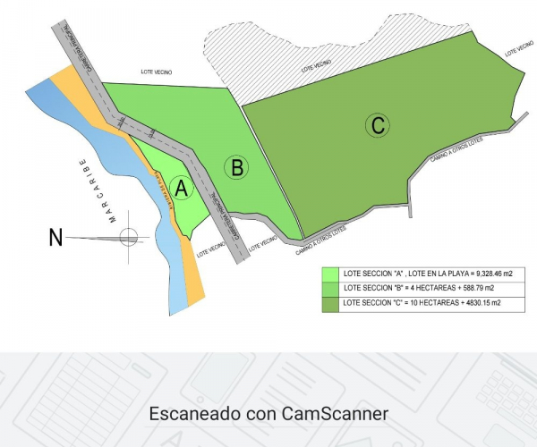 Main Property Image