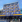 Thumbnail 13