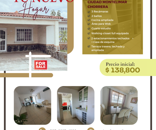 Main Property Image