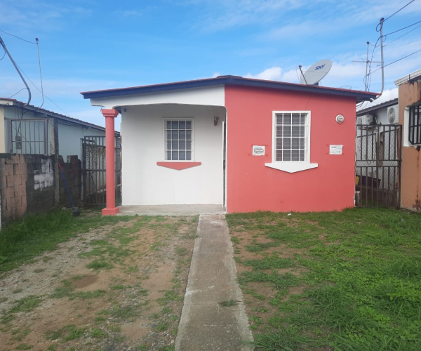 Main Property Image