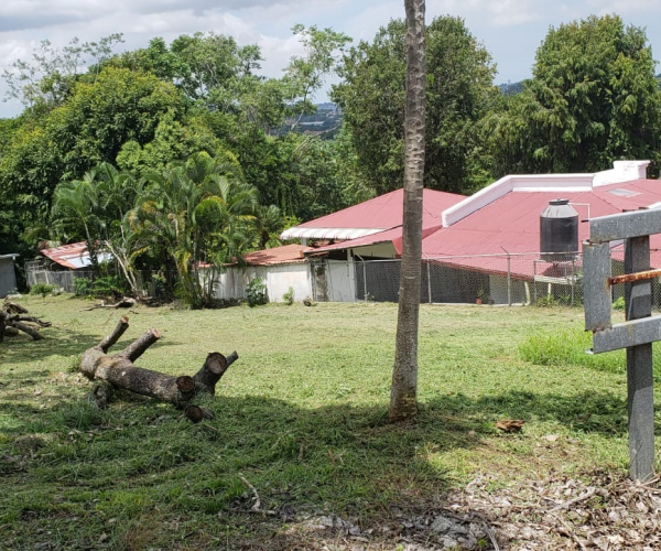 Main Property Image