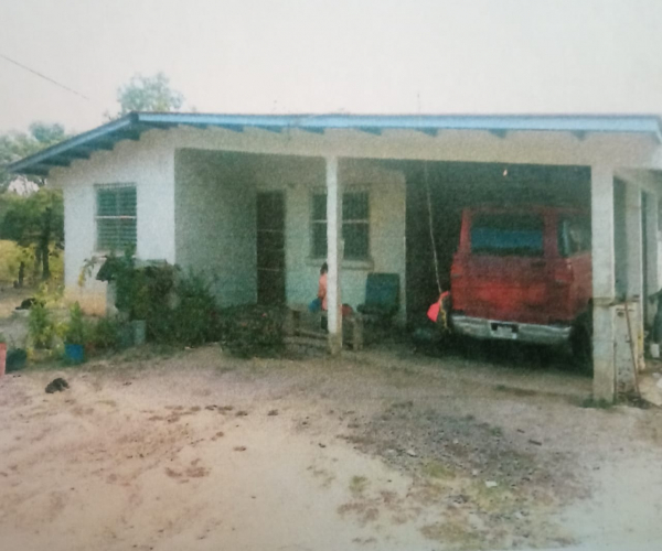 Main Property Image