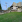 Thumbnail 18