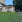 Thumbnail 20