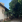 Thumbnail 16